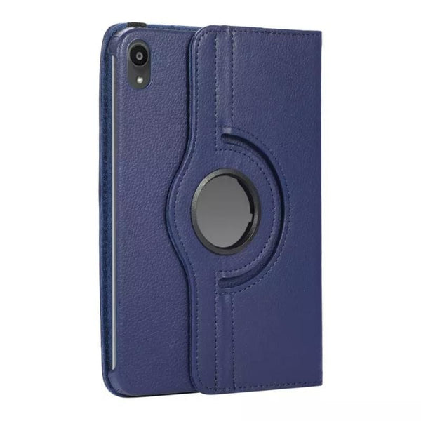 iPad mini (7th gen/A17Pro) & (6th gen) Cover
