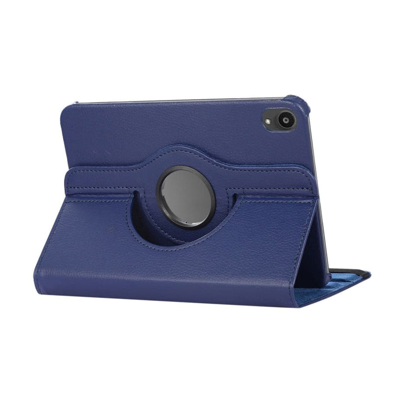 iPad mini (7th gen/A17Pro) & (6th gen) Cover