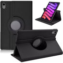 iPad mini (7th gen/A17Pro) & (6th gen) Cover Phone/Tablet