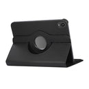 iPad mini (7th gen/A17Pro) & (6th gen) Cover Phone/Tablet