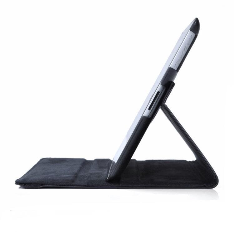 iPad Pro 10.5” / iPad Air 10.5 Cover
