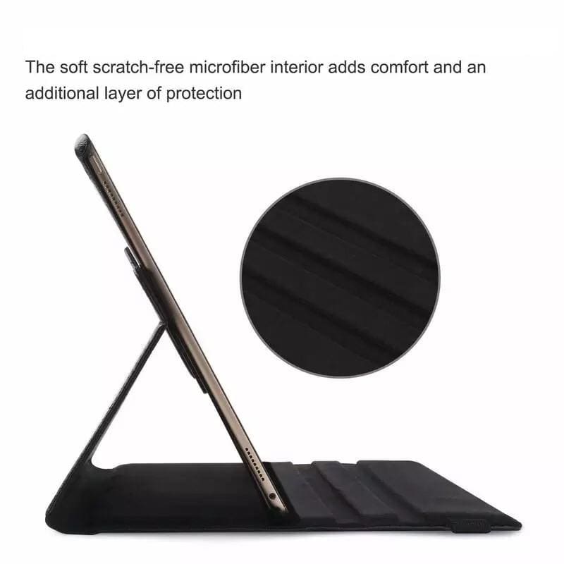 iPad Pro 10.5” / iPad Air 10.5 Cover
