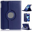iPad Pro 11” (2018) Cover (Navy) Phone/Tablet Accessories