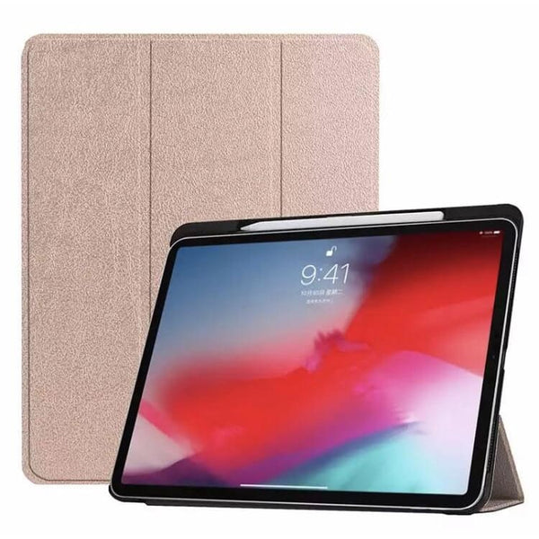 iPad Pro 11” (2018) Cover