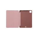 iPad Pro 11” 2nd gen (2020) Cover Phone/Tablet Accessories