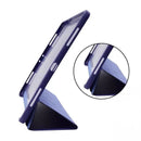 iPad Pro 11” 2nd gen (2020) Cover (Navy) Phone/Tablet