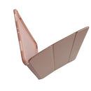 iPad Pro 11” 2nd gen (2020) Cover Phone/Tablet Accessories