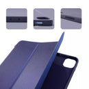 iPad Pro 11” 2nd gen (2020) Cover (Navy) Phone/Tablet