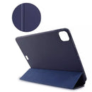 iPad Pro 11” 2nd gen (2020) Cover (Navy) Phone/Tablet