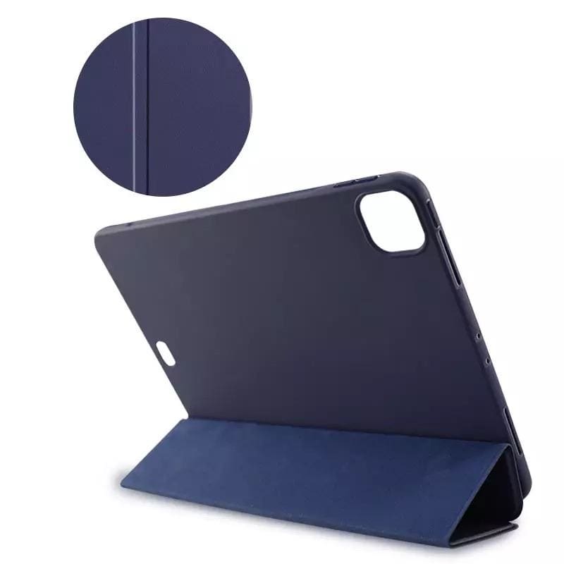 iPad Pro 11” 2nd gen (2020) Cover