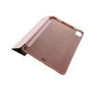 iPad Pro 11” 2nd gen (2020) Cover Phone/Tablet Accessories