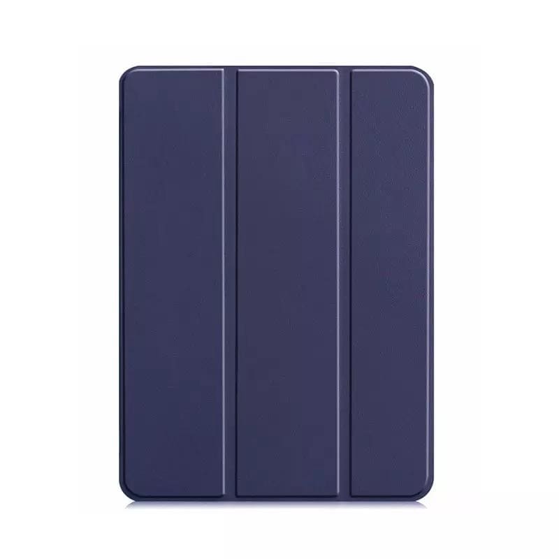 iPad Pro 11” 2nd gen (2020) Cover (Navy) Phone/Tablet