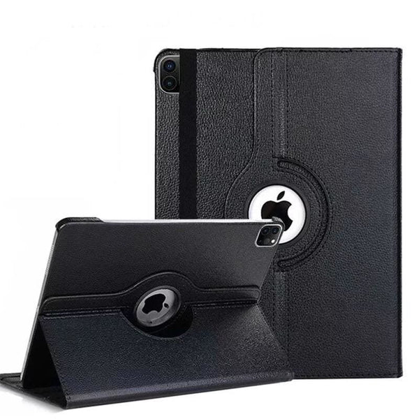 iPad Pro 11” 2nd gen (2020) Cover