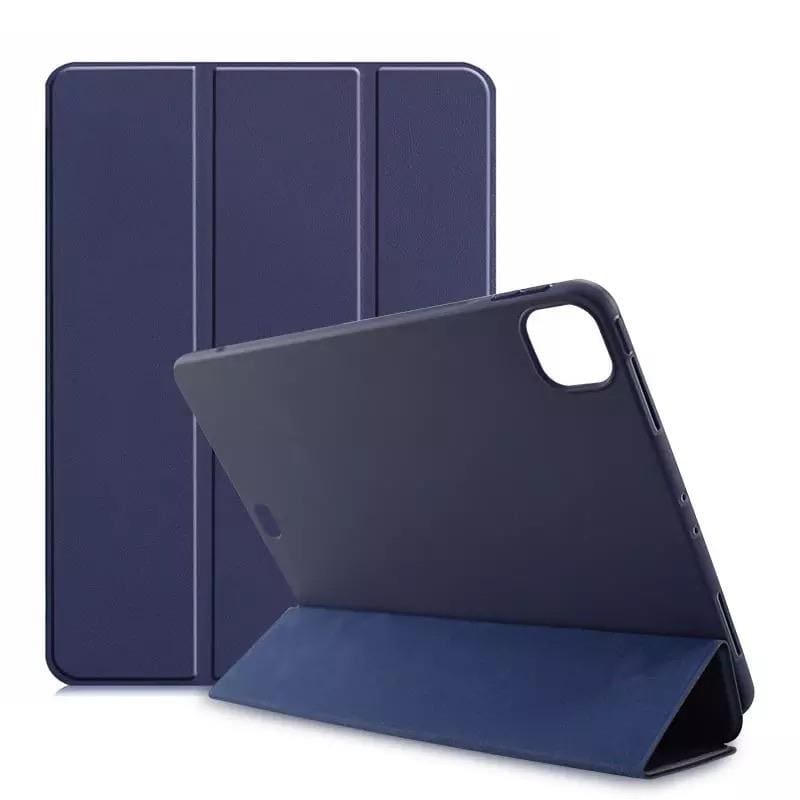 iPad Pro 11” 2nd gen (2020) Cover