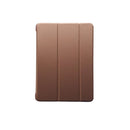 iPad Pro 11” 2nd gen (2020) Cover Phone/Tablet Accessories