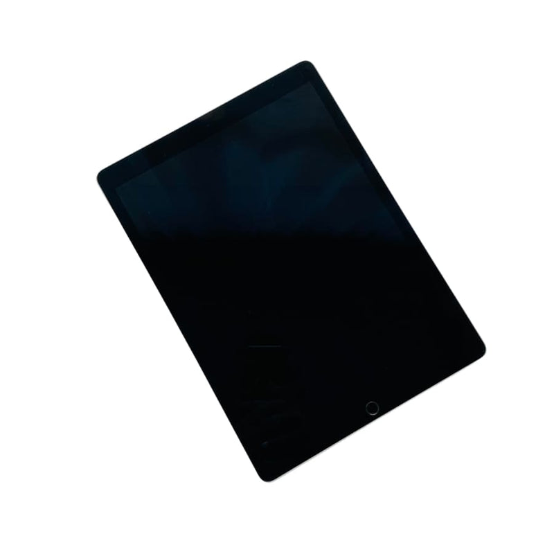 Apple iPad Pro 12.9 1st Gen - 2015 128GB (cellular & wifi)