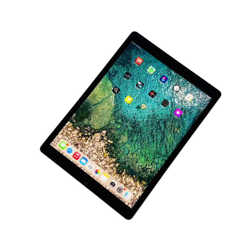 Apple iPad Pro 12.9 1st Gen - 2015 128GB (cellular & wifi)
