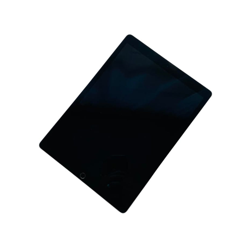 Apple iPad Pro 12.9 1st Gen - 2015 128GB (cellular & wifi)