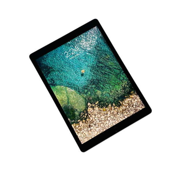 Apple iPad Pro 12.9 1st Gen - 2015 128GB (cellular & wifi)