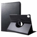 iPad Pro 12.9 6th Gen (2022) / 5th gen (2021) Cover (Black)