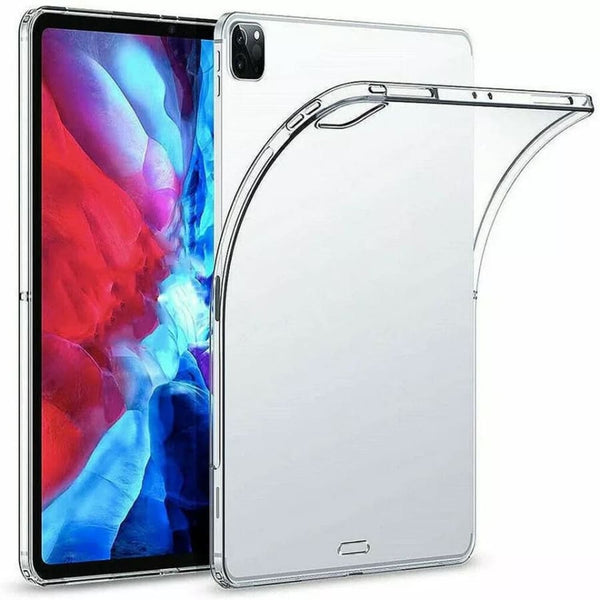 iPad Pro 12.9 - 6th Gen (2022) / 5th (2021) Cover