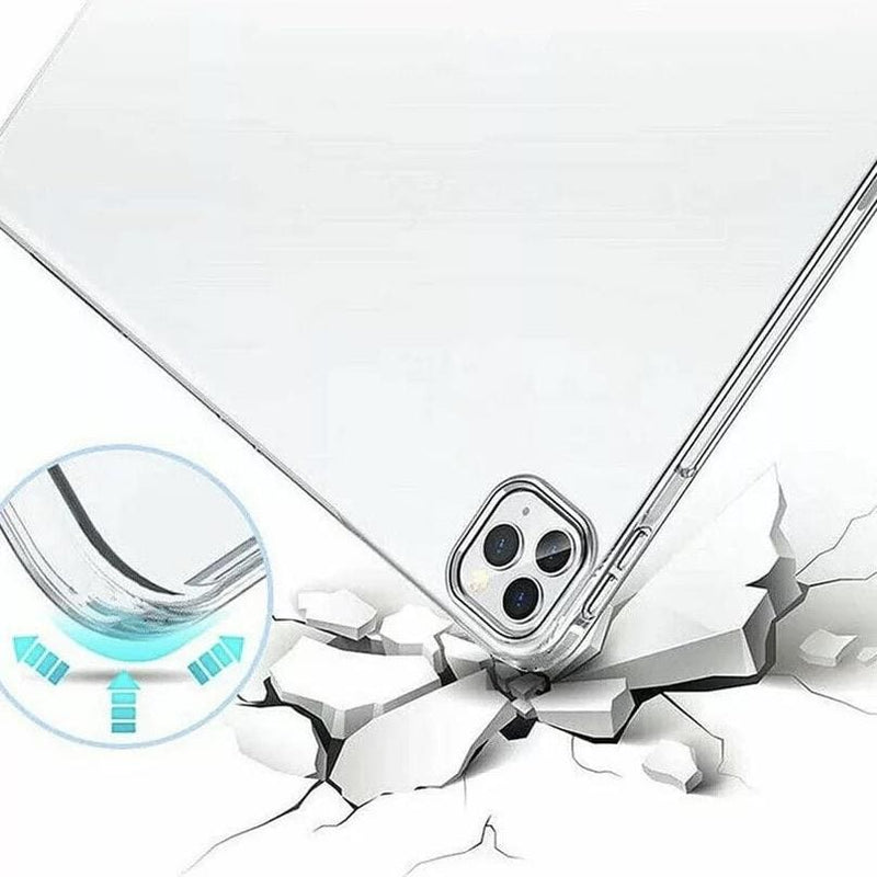 iPad Pro 12.9 - 6th Gen (2022) / 5th gen (2021) Cover
