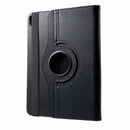 iPad Pro 12.9 6th Gen (2022) / 5th gen (2021) Cover (Black)