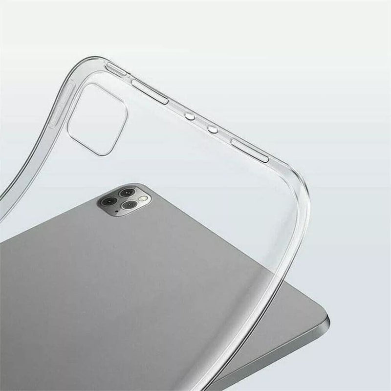 iPad Pro 12.9 - 6th Gen (2022) / 5th gen (2021) Cover
