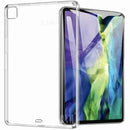 iPad Pro 12.9 6th Gen (2022) / 5th gen (2021) Cover (Clear)