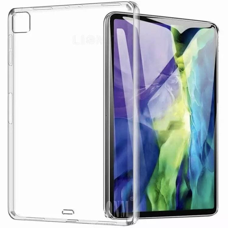 iPad Pro 12.9 - 6th Gen (2022) / 5th gen (2021) Cover