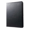 iPad Pro 12.9 6th Gen (2022) / 5th gen (2021) Cover (Black)