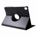 iPad Pro 12.9 6th Gen (2022) / 5th gen (2021) Cover (Black)