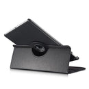 iPad Pro 12.9” Cover - 1st & 2nd gen (2015/2017) (Black)