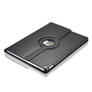 iPad Pro 12.9” Cover - 1st & 2nd gen (2015/2017) (Black)