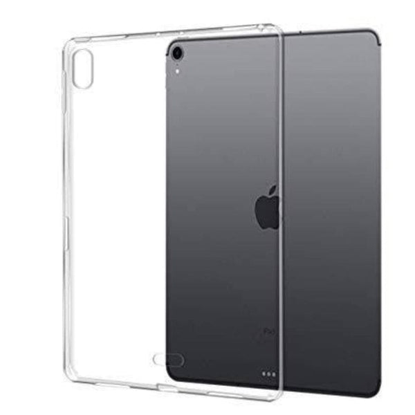 iPad Pro 12.9” Cover - 3rd gen (2018)