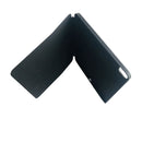 iPad Pro 12.9” Cover 4th gen (2020) Phone/Tablet Accessories