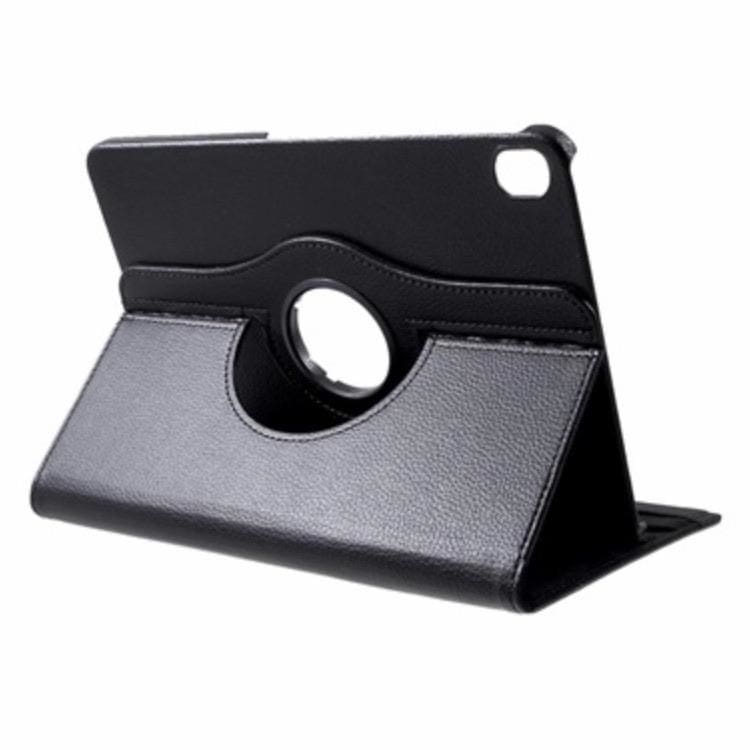 iPad Pro 12.9” Cover 4th gen (2020) (Black) Phone/Tablet