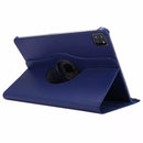 iPad Pro 12.9” Cover 4th gen (2020) (Navy) Phone/Tablet