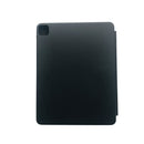 iPad Pro 12.9” Cover 4th gen (2020) Phone/Tablet Accessories