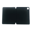 iPad Pro 12.9” Cover 4th gen (2020) Phone/Tablet Accessories