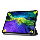 iPad Pro 12.9” Cover 4th gen (2020) Phone/Tablet Accessories