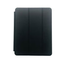 iPad Pro 12.9” Cover 4th gen (2020) Phone/Tablet Accessories