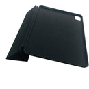 iPad Pro 12.9” Cover 4th gen (2020) Phone/Tablet Accessories