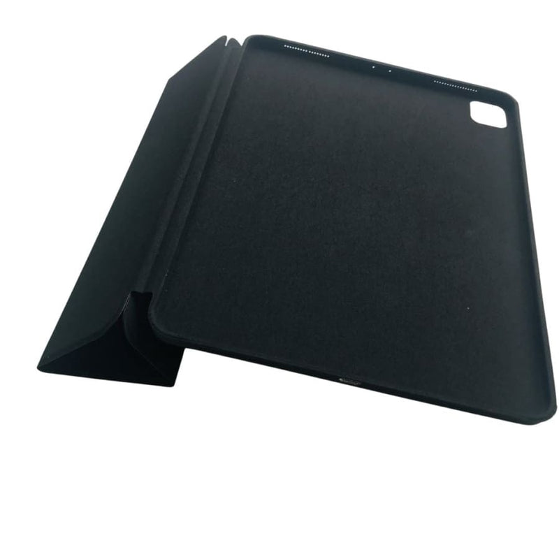 iPad Pro 12.9” Cover - 4th gen (2020)