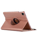 iPad Pro 12.9” Cover 4th gen (2020) (Rose Gold)