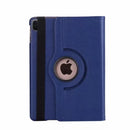 iPad Pro 12.9” Cover 4th gen (2020) (Navy) Phone/Tablet