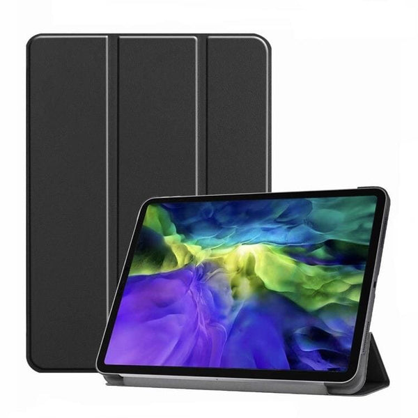 iPad Pro 12.9” Cover - 4th gen (2020)