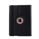 iPad Pro 12.9” Cover 4th gen (2020) (Black) Phone/Tablet