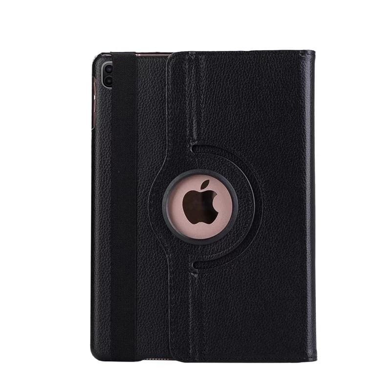 iPad Pro 12.9” Cover 4th gen (2020) (Black) Phone/Tablet