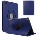 iPad Pro 12.9” Cover 4th gen (2020) (Navy) Phone/Tablet